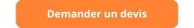 Demander un devis ADT Tools