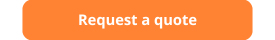 Request a quote ADT Tools