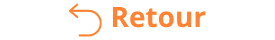 Retour à la page précédente