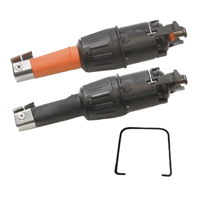 maintenance kit head