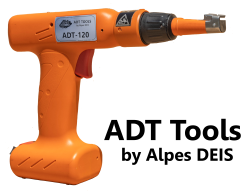 ADT TOOLS