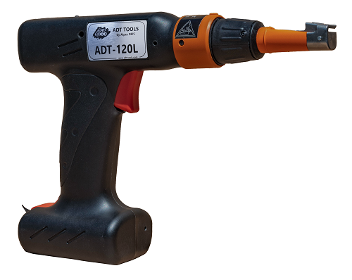 ADT-120L