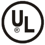 UL