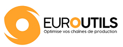 Euroutils