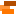 Accueil ADT Tools