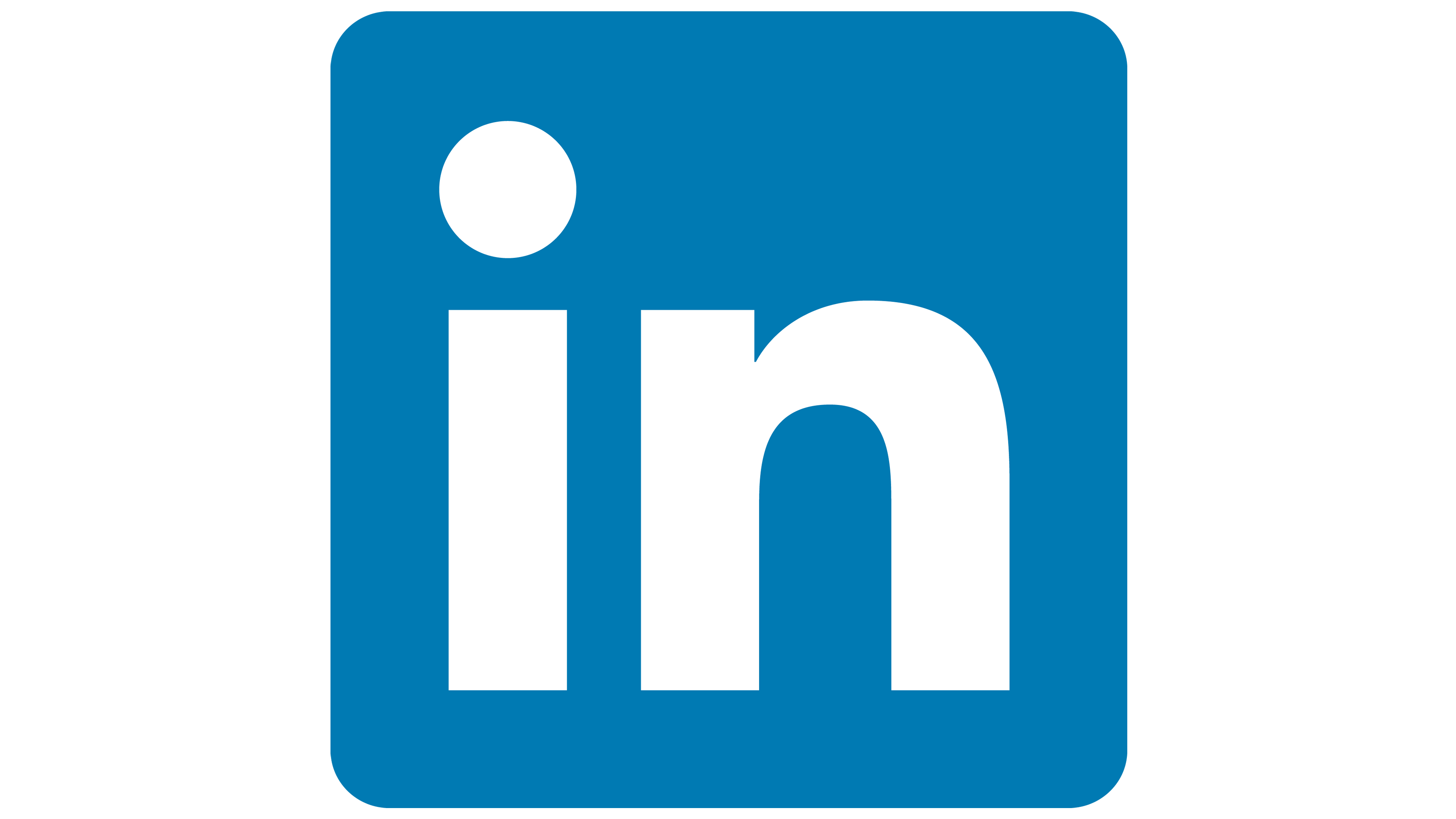 LinkedIn ADT Tools - Alpes DEIS