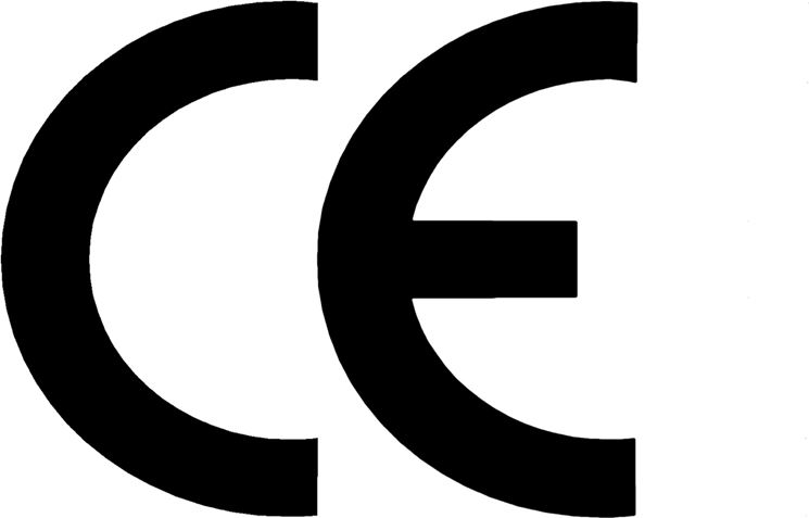 CE