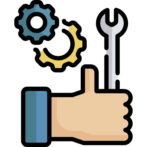 Process quality