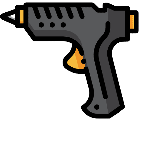 Ergonomics