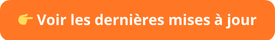 Voir la page d'accueil ADT Tools